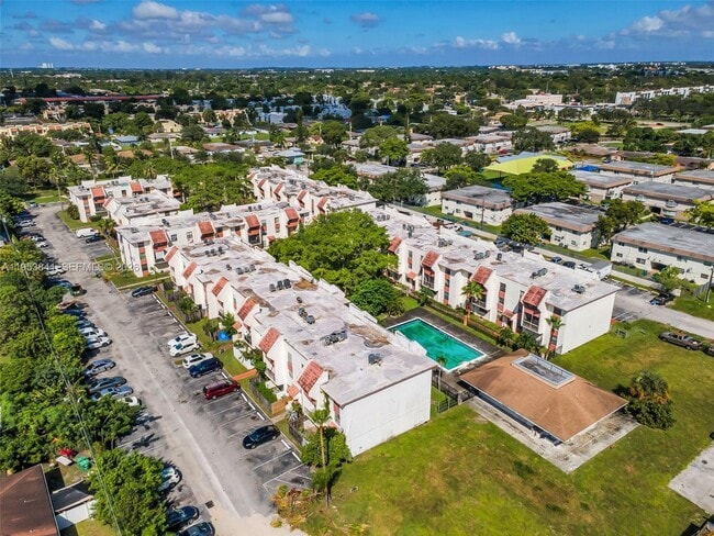 Building Photo - 1798 NW 55th Ave