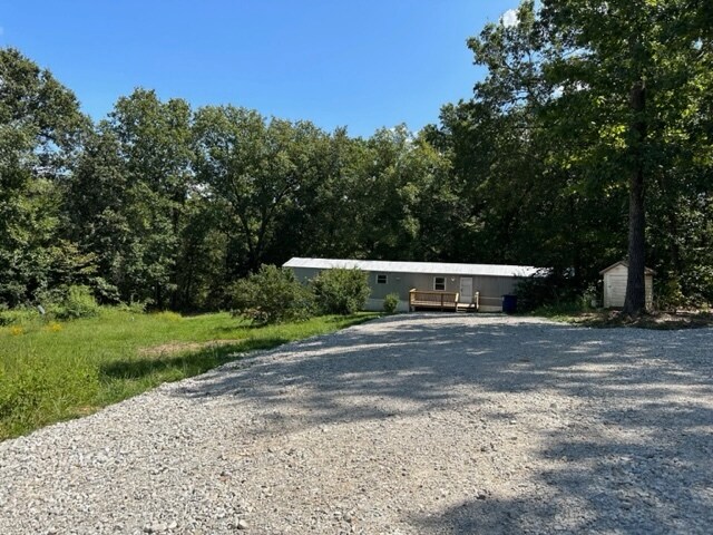 Building Photo - 326 Perkins Rd