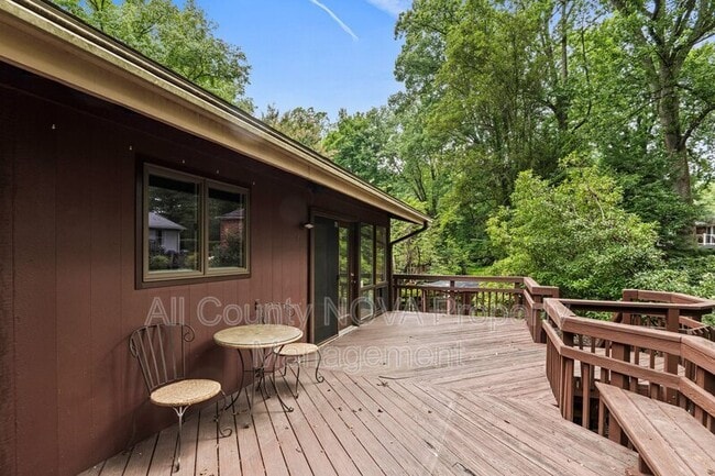 Building Photo - 8108 Timber Valley Ct