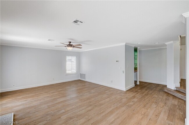 Building Photo - 2704 Fire Water Ct