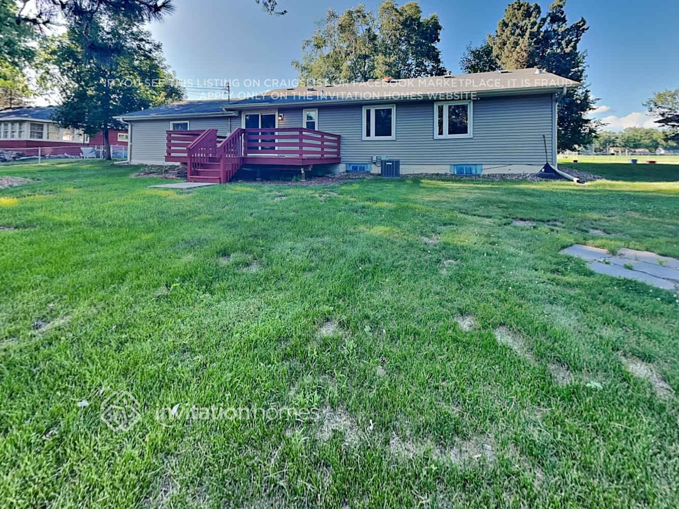 Building Photo - 2911 W 85th St