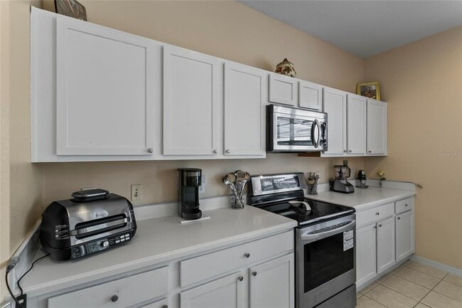 Building Photo - 913 Dorset Pl