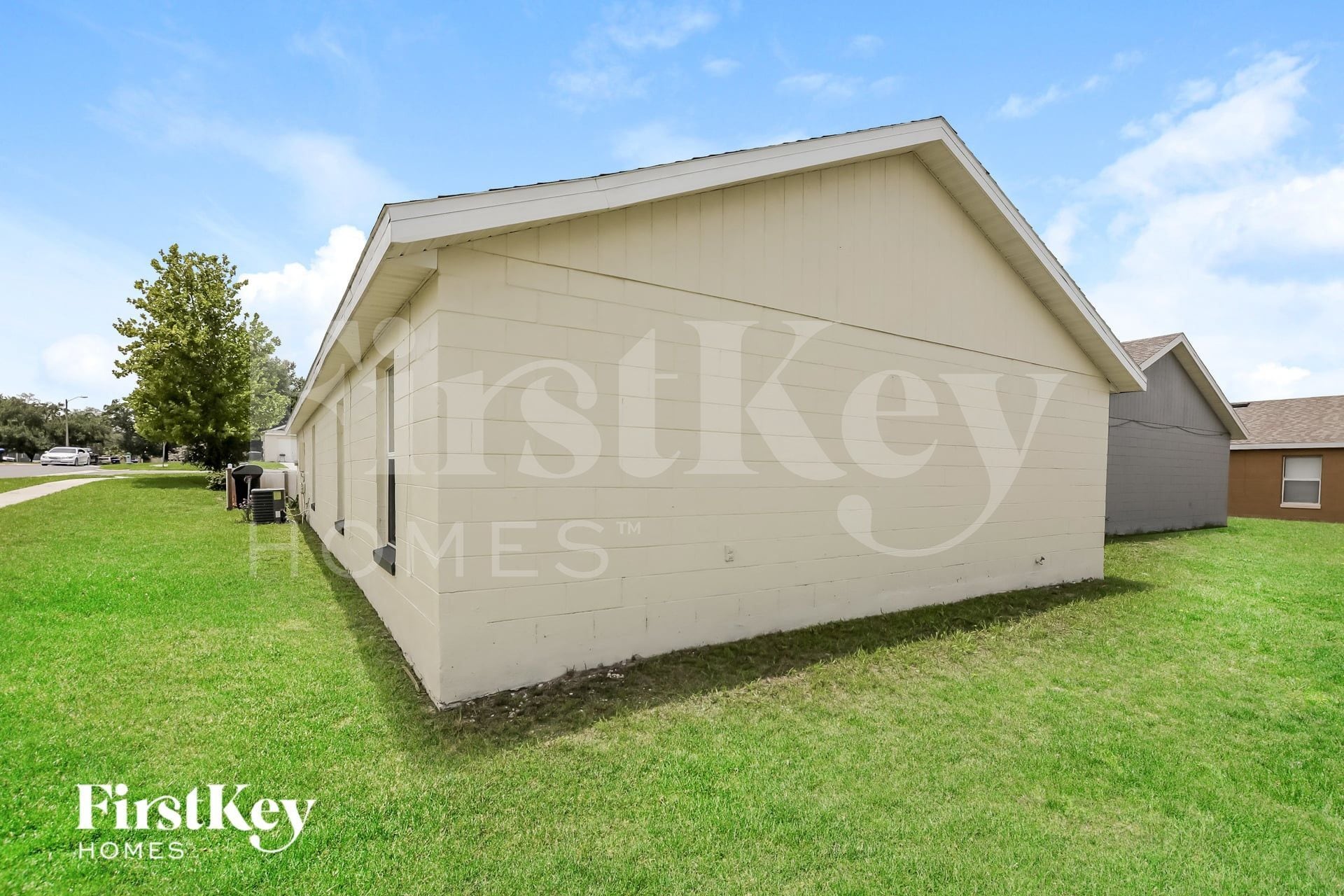 Building Photo - 6501 Viewpoint Ct