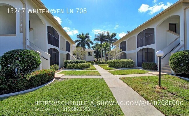 Building Photo - 13247 Whitehaven Ln