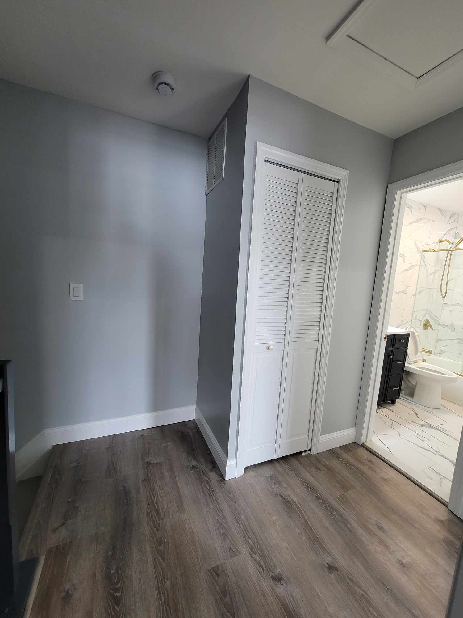 Building Photo - 3 Covington Ct