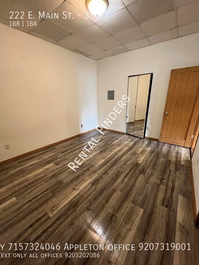 Building Photo - 222 E Main St