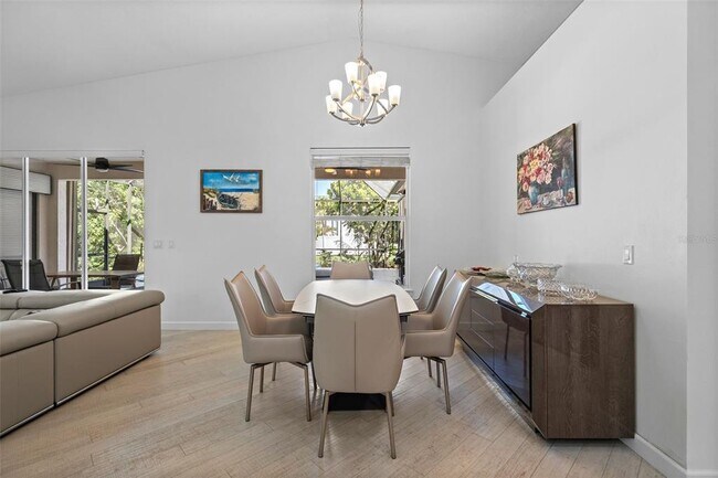 Building Photo - 4334 Marcott Cir