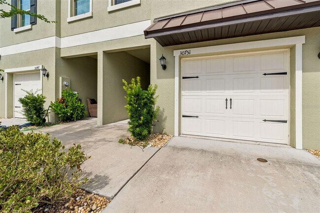 Building Photo - 30751 Veridian Wy