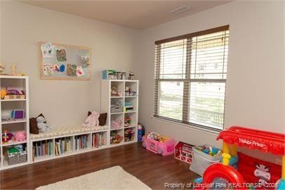 Building Photo - 71 Skycroft Dr