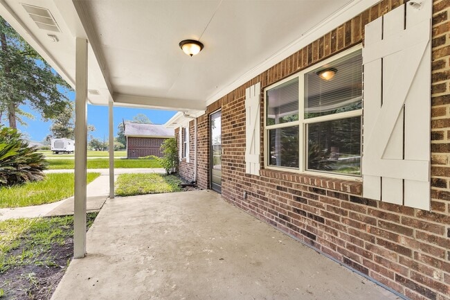 Building Photo - 21630 Punkin St