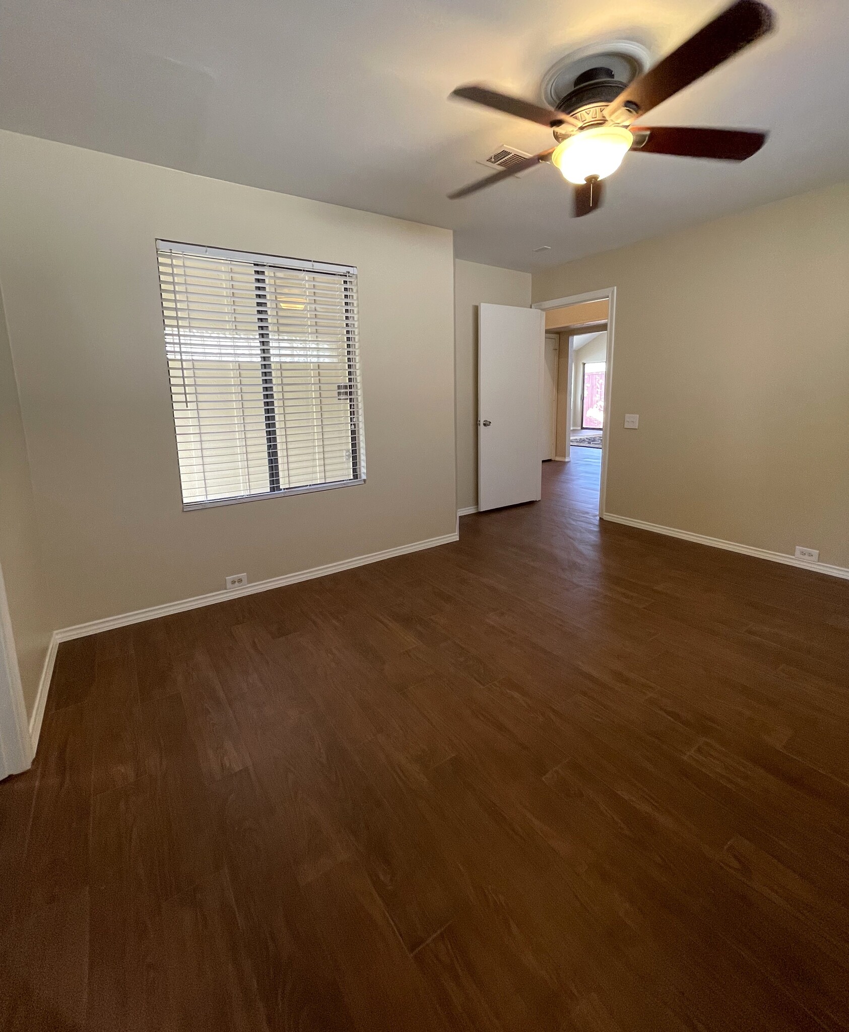 bedroom #2 - 3907 Winter Park Ln