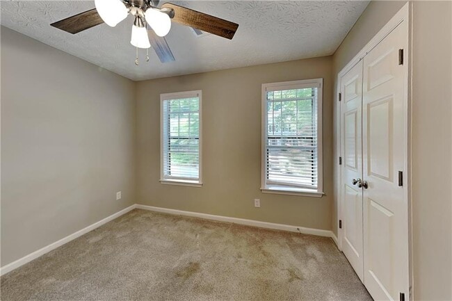 Building Photo - 4922 Anclote Dr