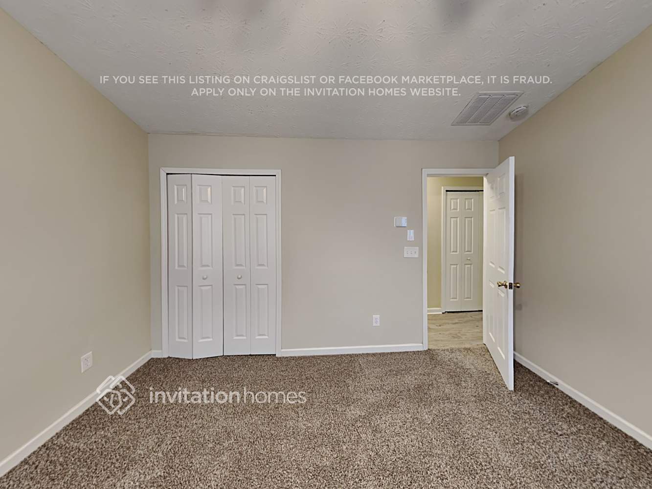 Building Photo - 5755 Woodstone Dr