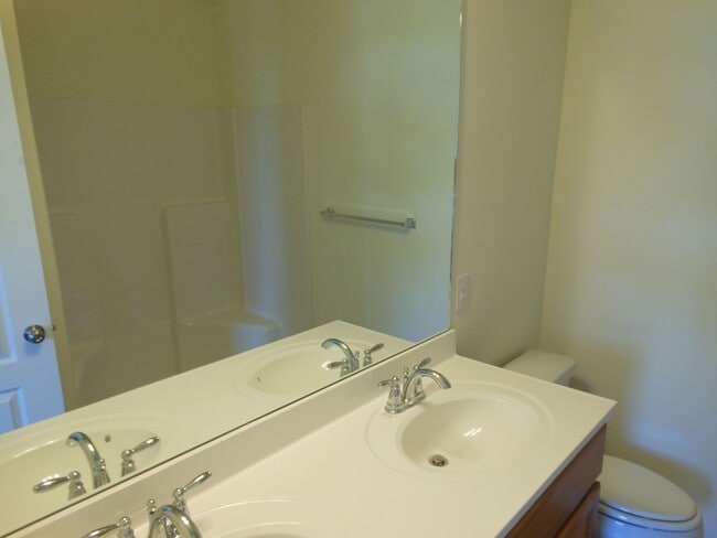 Building Photo - On a quiet cul-de-sac