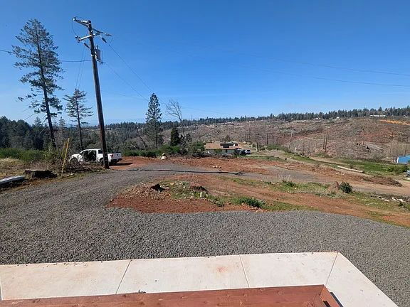 Building Photo - Home Available now!