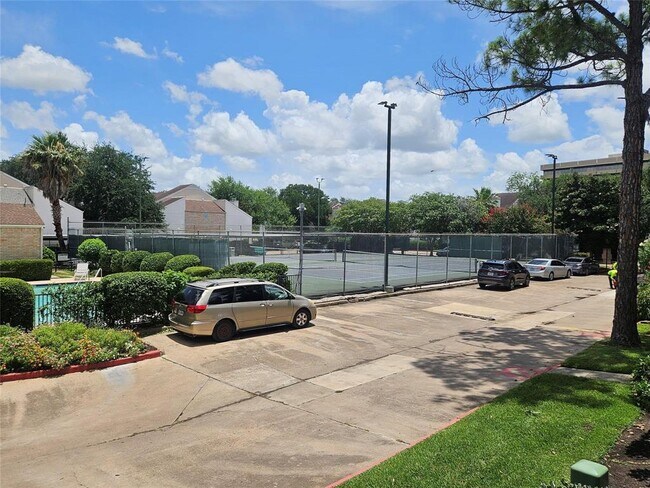 Building Photo - 7950 N Stadium Dr