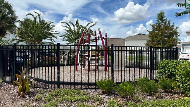 Building Photo - 2631 Buena Vw Rd.