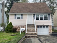 Building Photo - 54 Pawnee Ave