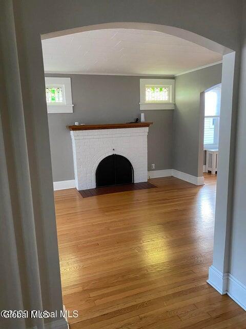 Building Photo - 30 Cardinal Ave