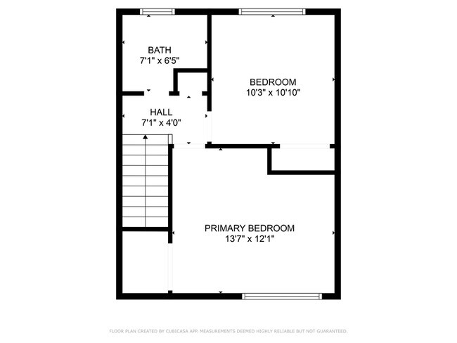 Building Photo - 24579 Kelly Rd