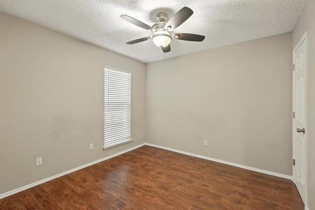 Building Photo - 705 Cory St