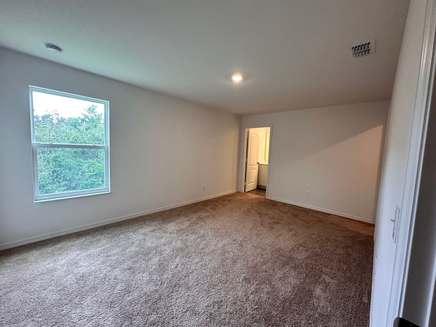Building Photo - POINCIANA - TUSCANY PRESERVE 3BR/2.5BA TOW...