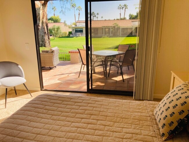 Building Photo - 40553 Pebble Beach Cir