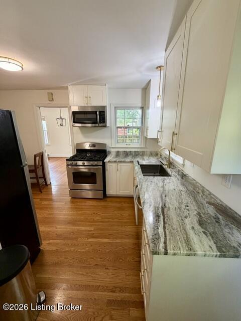 Building Photo - 402 Lotis Way