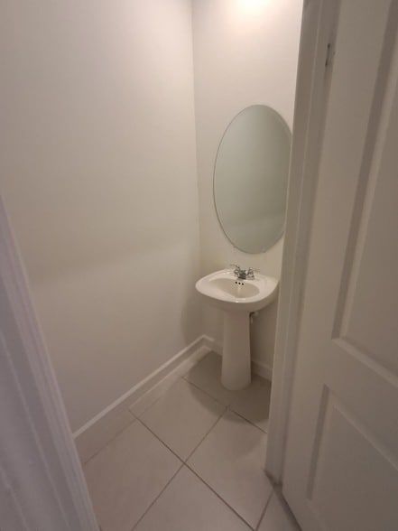 Building Photo - 5427 Flannigan Wy