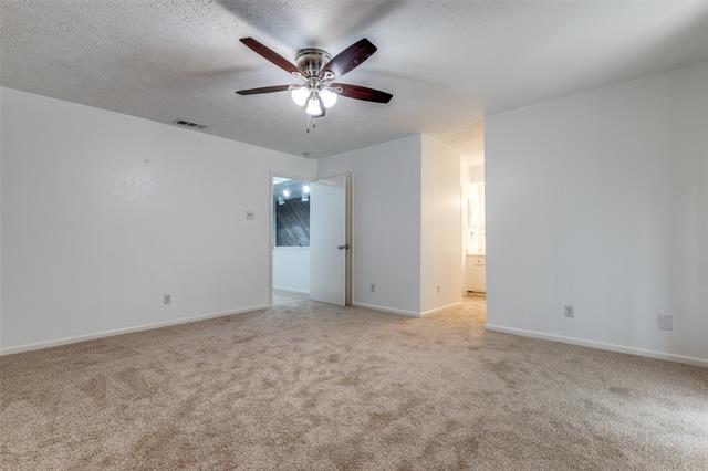Building Photo - 7608 Woodthrush Dr