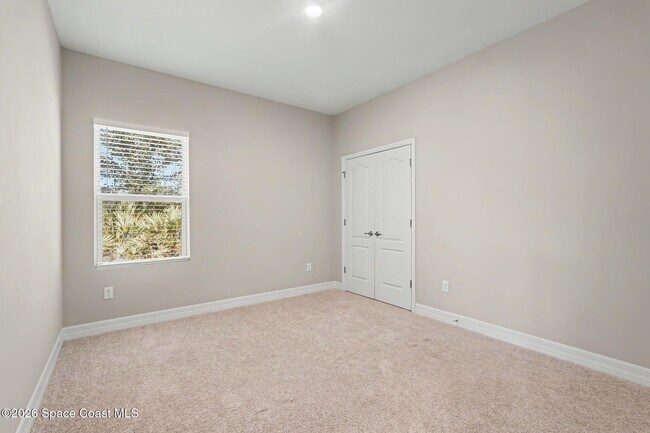 Building Photo - 2241 San Filippo Dr SE