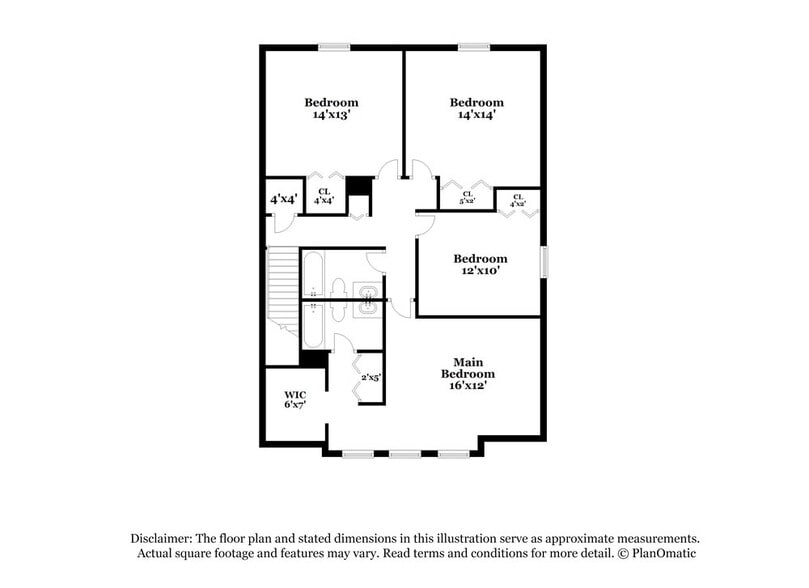 Building Photo - 1137 Amanda Kay Cir