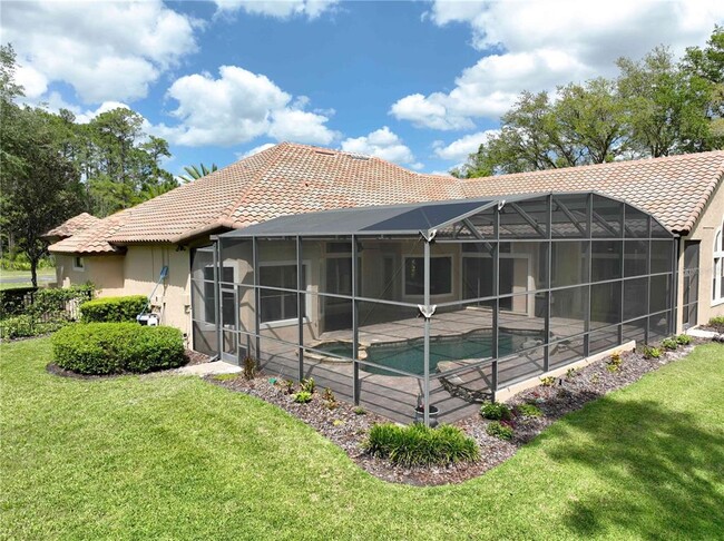 Building Photo - 1720 Brackenhurst Pl