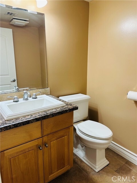 Building Photo - 5555 Carpenter Ave