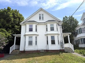 Building Photo - 43 South St