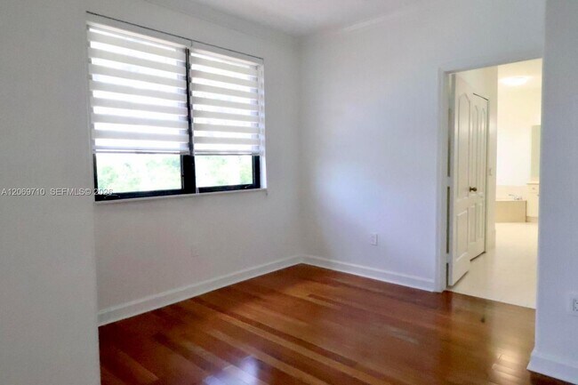 Building Photo - 1764 SW 151 Pl