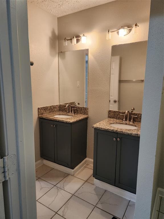 Building Photo - 7124 Golden Dale Ct