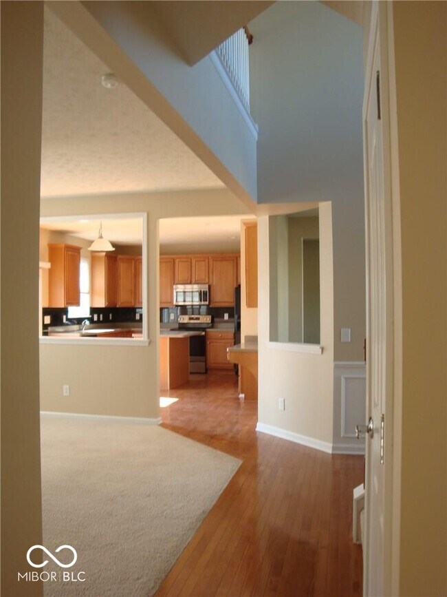 Building Photo - 13032 Thames Dr