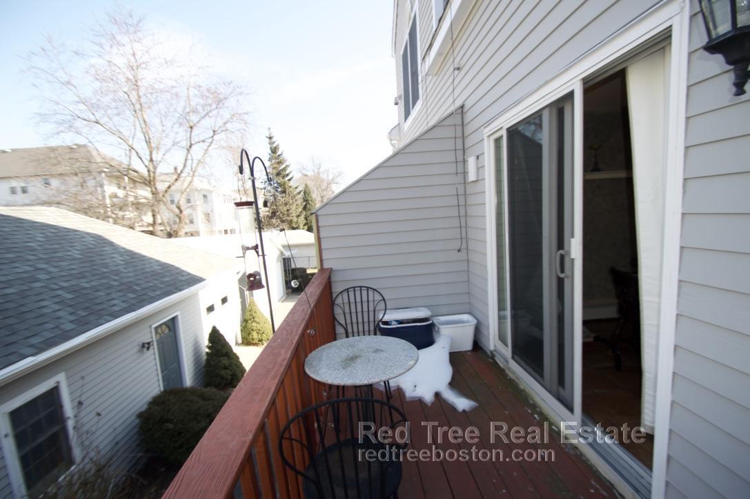 Building Photo - 45 Donnybrook Rd