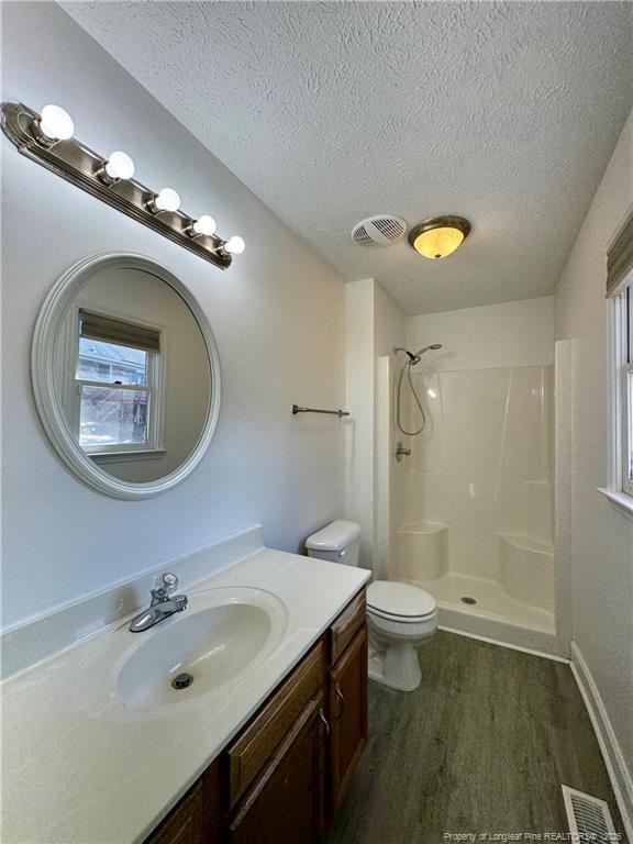 Building Photo - 1955 Christopher Way