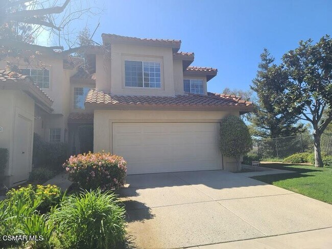 Building Photo - 1029 Amberton Ln