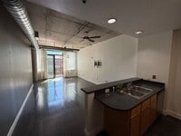 Building Photo - Modern Loft Living in the Heart of Downtow...