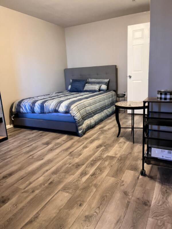 11416 Leland Pl 11416 Leland Pl Waldorf MD 20601 Apartment Finder