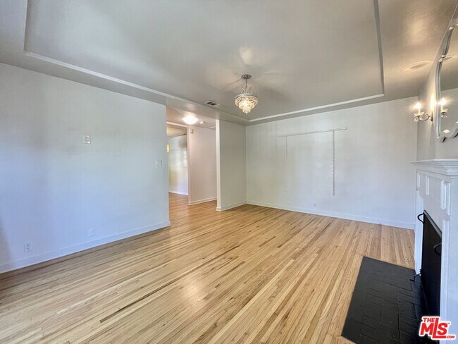 Building Photo - 8011 Stewart Ave