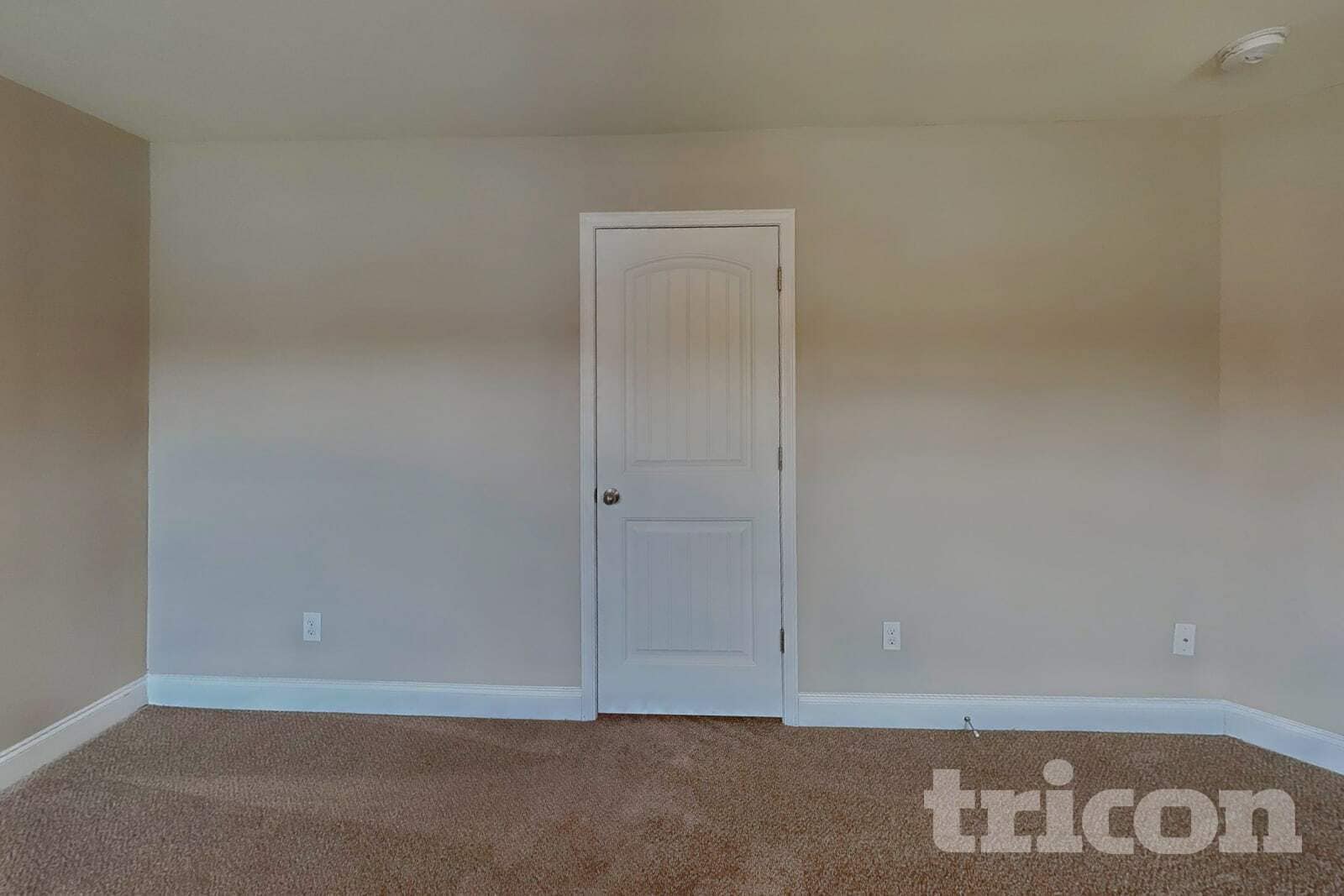 Building Photo - 163 Green Willow Dr