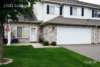 Building Photo - 17081 Eagleview Way