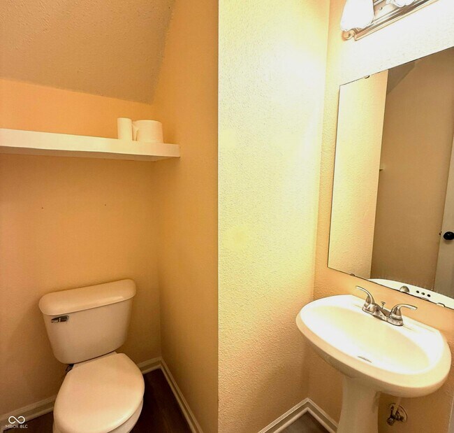 Building Photo - 11835 Buck Creek Cir