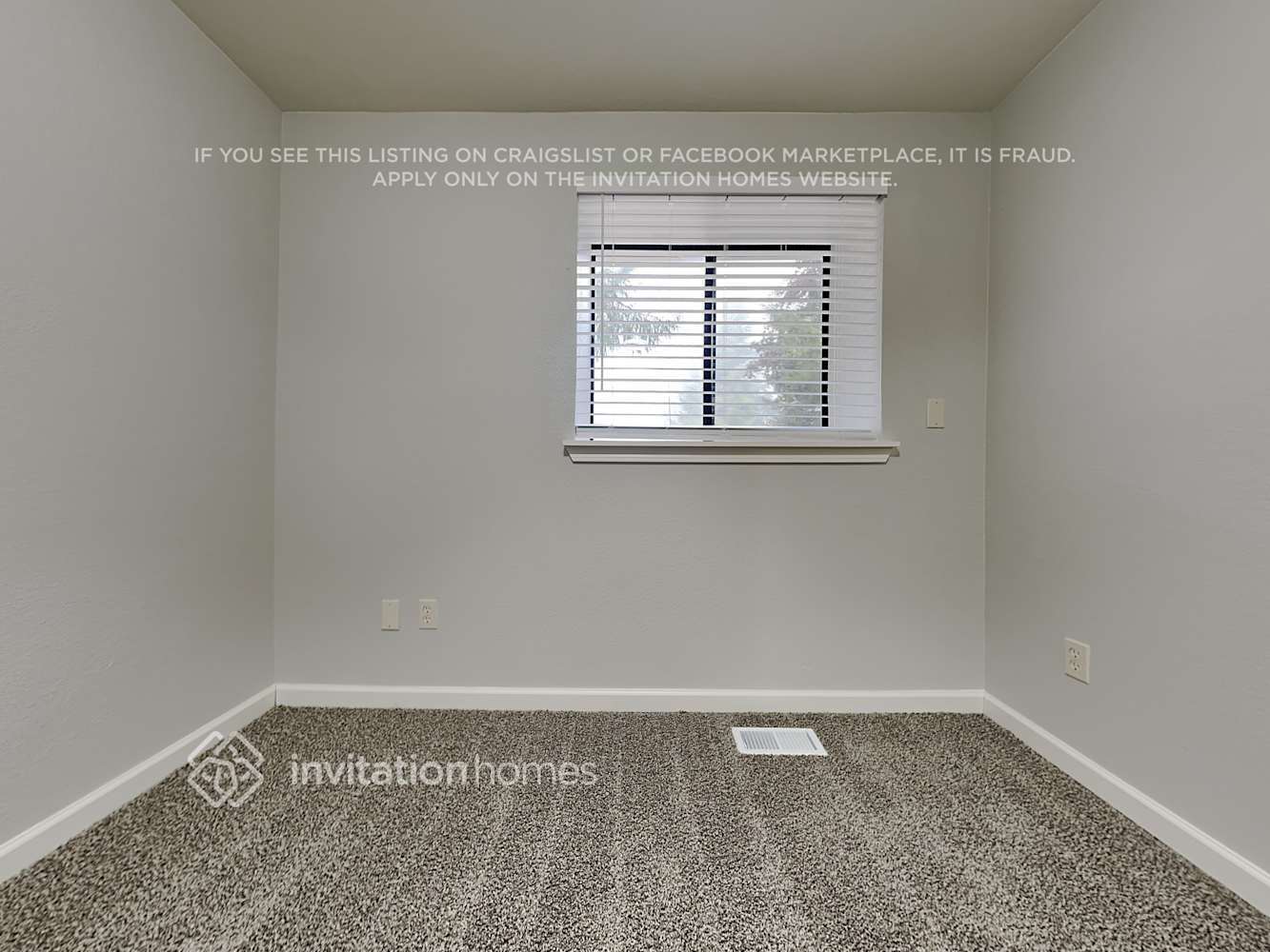 Building Photo - 6033 54th Ct SE