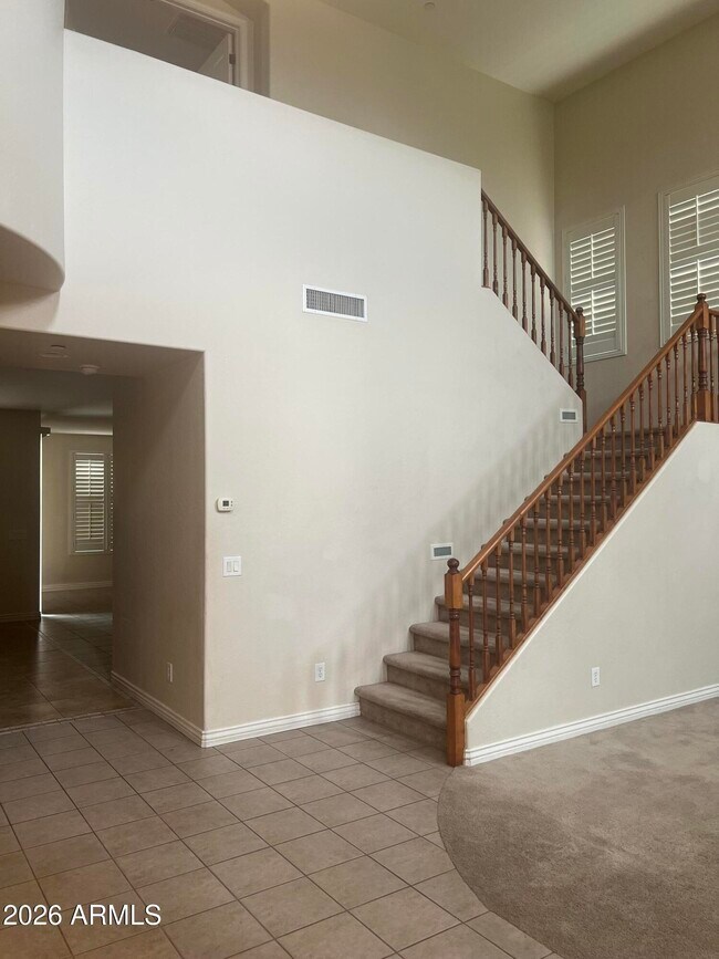 Building Photo - 13518 W Verde Ln