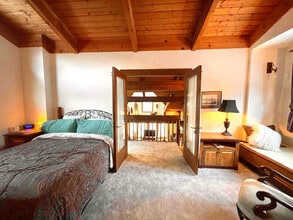 Building Photo - 820 Arbor Ln